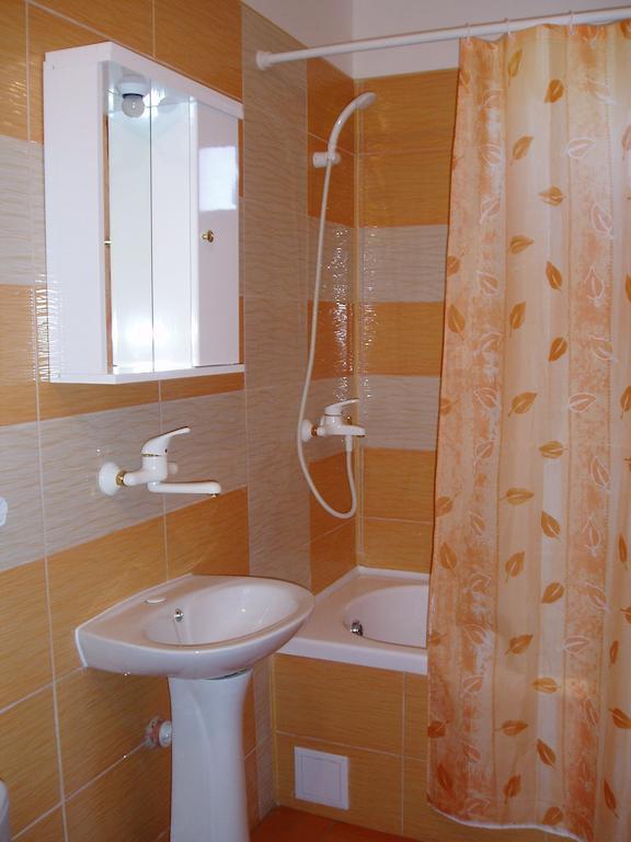 Villa Prolet General-Kantardzhievo Rom bilde